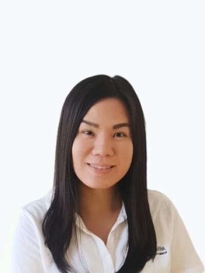SUK AI