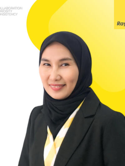 Yudi Dema