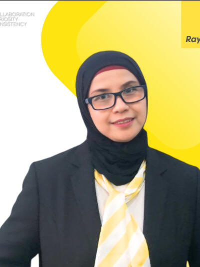 Naja Yulsyam