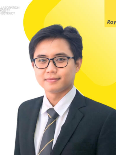 Hendri Yuniar