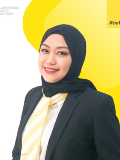 Aty Susanty