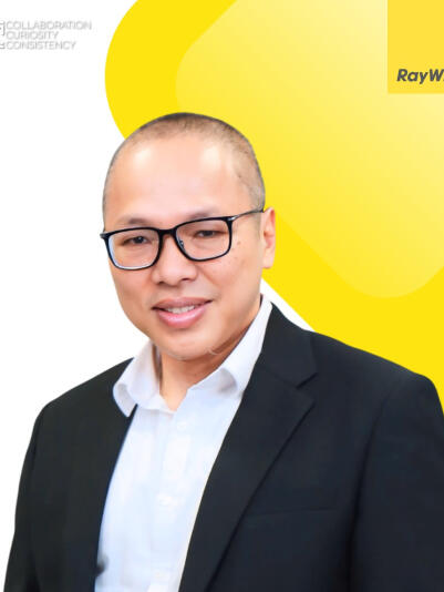 Suhunan Hamzah