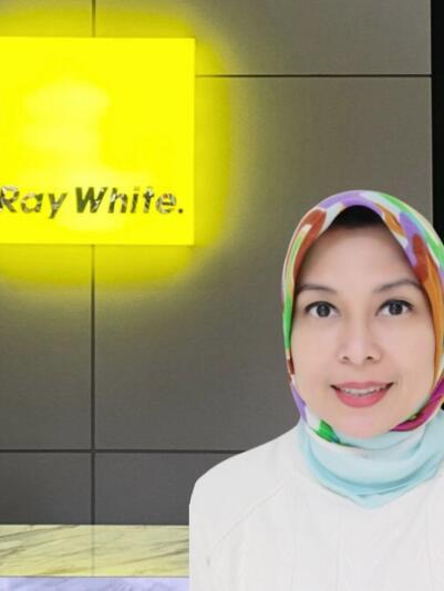 Rahmi Ami