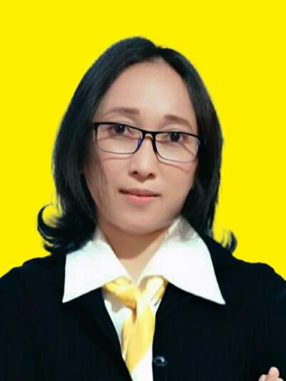 Cecil Lia
