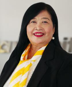 Dn Susanti
