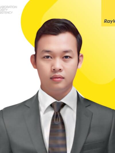 Wisnu Asmawi