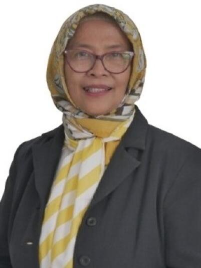 Dian Mariana