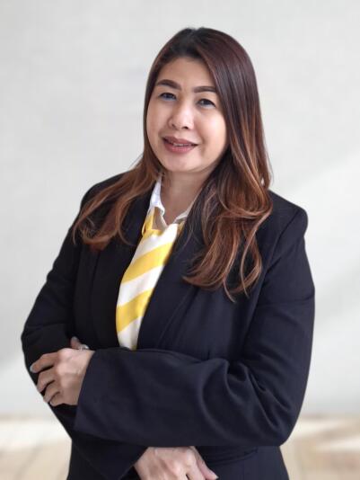 Yanti Syahara