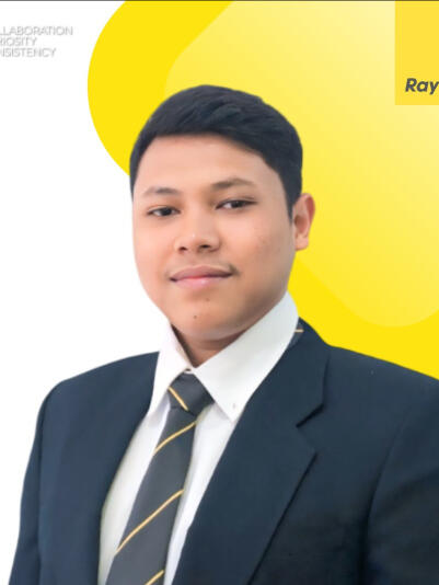 Aiman Dwiqqi