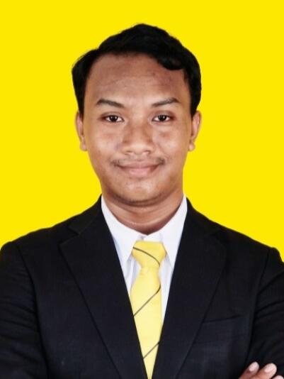 Muhammad Arya
