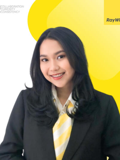 Keisya Aulia