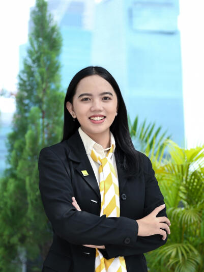 Sindi Silviyawati