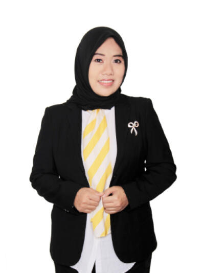 Nirwana RWSB