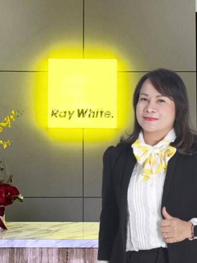 Novi Kusuma Indah