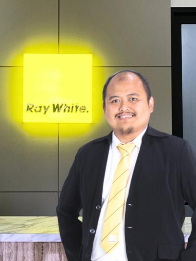 Syaiful Akbar