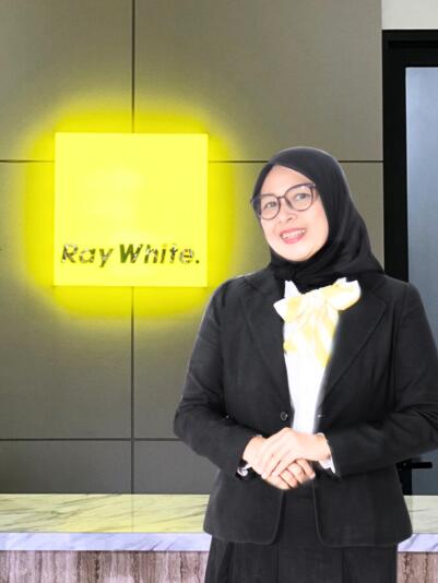 Rahmi Ami