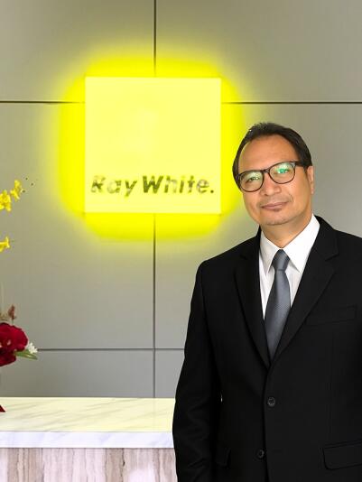 Bayu Taurid Kurniawan