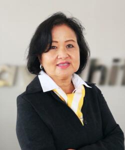 Ratna Yunita