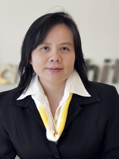 Sisca Fransisca - Ray White Menteng