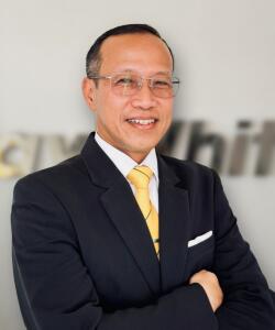Kim Woo