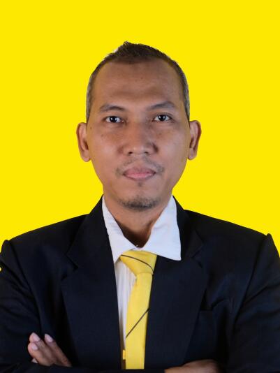 Mochamad Ardiansyah