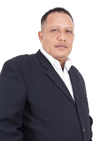 NURSID SRIWITONO