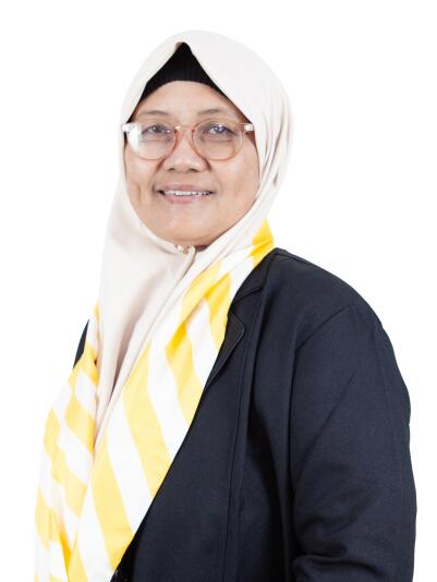 RAINA DWI MISWARA