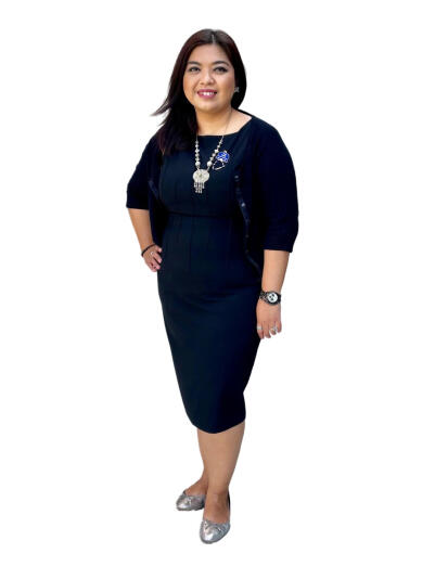 Yoan Jo Latuasan