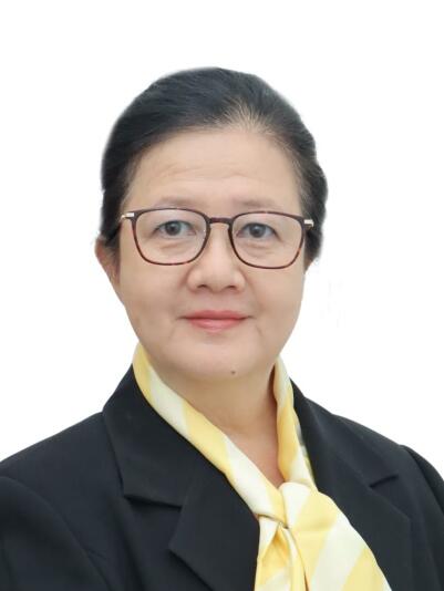 Nurwati Rahardjo (Lilis)