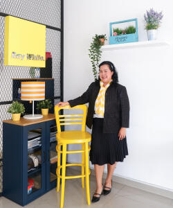 Ratih Shinta Wardhani