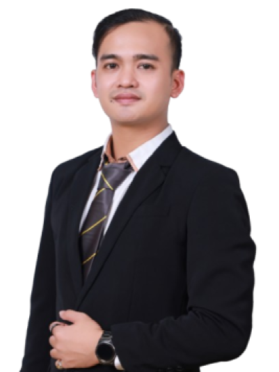 Hendra RWSB