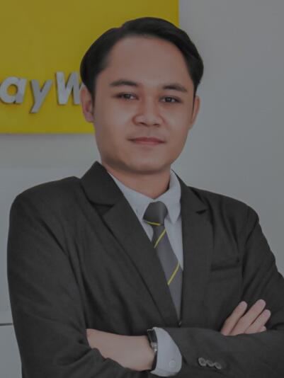 Hamid Lim (Produk Primary)