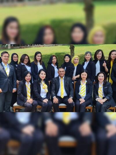 admin rwsenayan