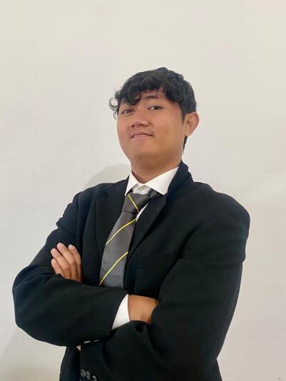 Aysar Fulca