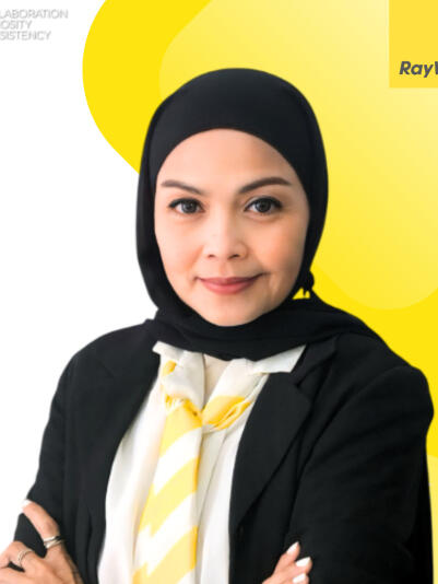 Ida Kurniati