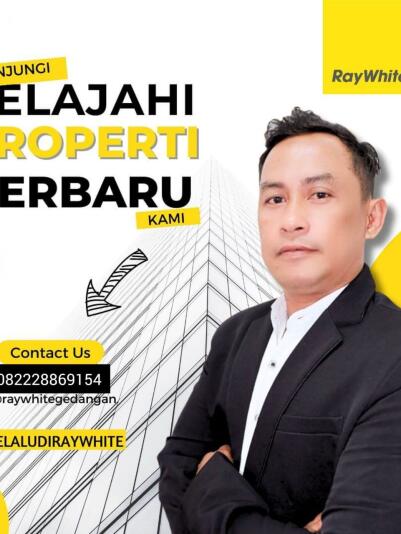 Aden RWG