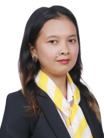 Uni RWSB - Ray White Summarecon Bekasi