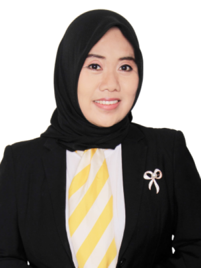 Nirwana RWSB - Ray White Summarecon Bekasi