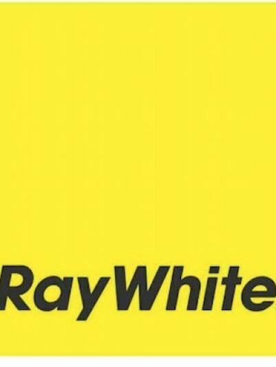 Management Raywhite Canggu
