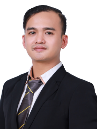 Hendra RWSB - Ray White Summarecon Bekasi