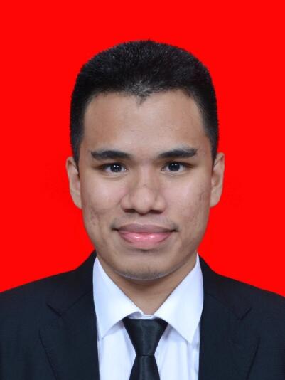 Kiflan Muhammad
