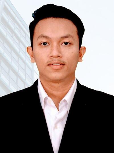 Wicak Nugroho