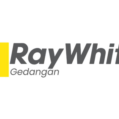 Ray White Gedangan