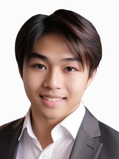 Aldy Zazmi