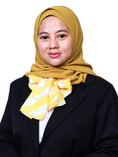 Fitri RWSB