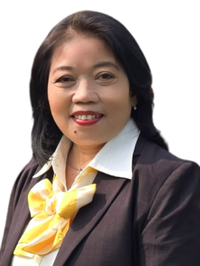 Ratna RWSB