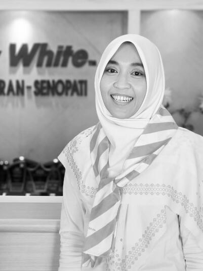 Rahayu Ayu