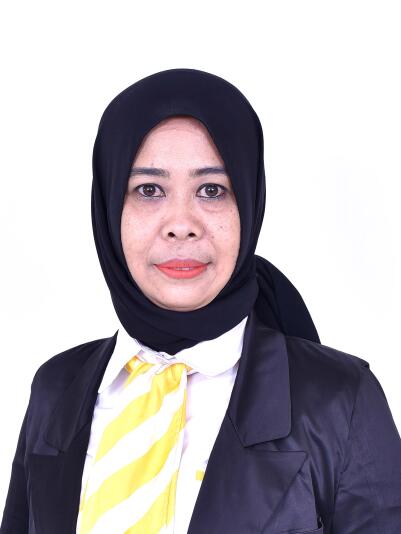 SUSILAWATI RWPM - Ray White Palembang Mangkunegara