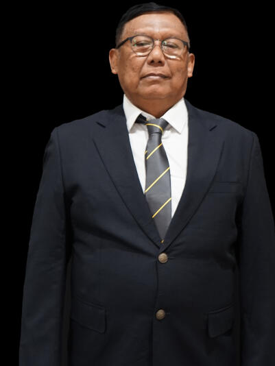 Sungkono .