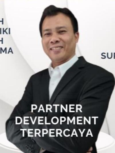 Ipong Mahardika